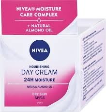 Nivea krema za lice