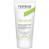 Noreva piling za masnu kožu