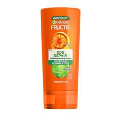 Garnier regenerator za kosu