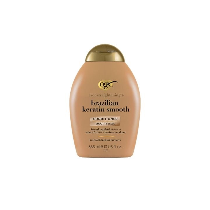 UGX Keratin regenerator za kosu