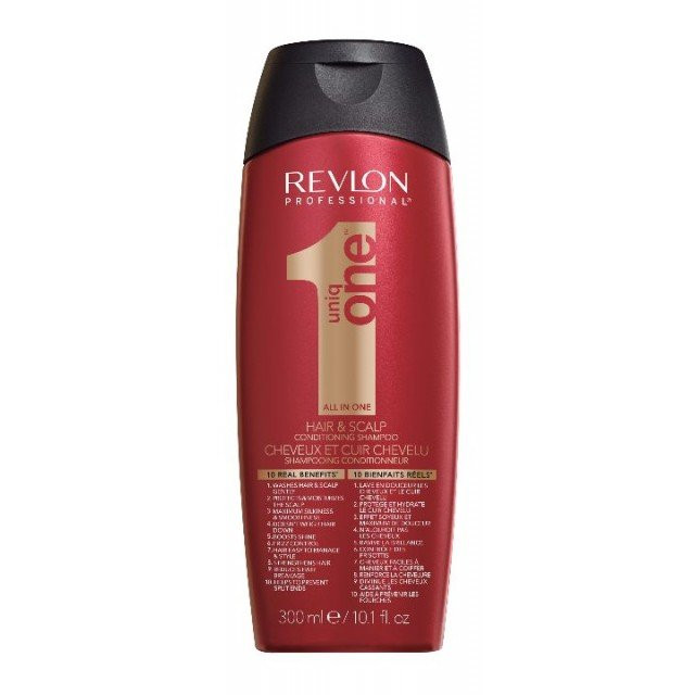 Revlon šampon za kosu