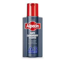 Alpecin šampon za kosu