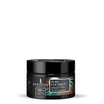 Afrodita piling za telo