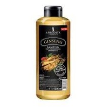 Afrodita šampon za kosu