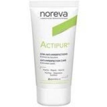 Noreva piling za masnu kožu