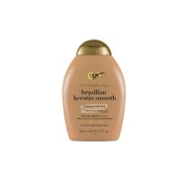 UGX Keratin regenerator za kosu