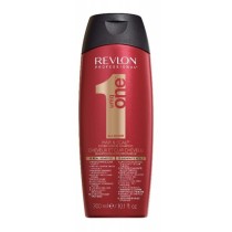 Revlon šampon za kosu