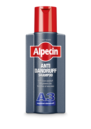 Alpecin šampon za kosu