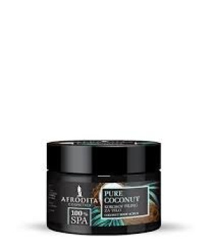 Afrodita piling za telo