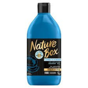 Nature box regenerator za kosu