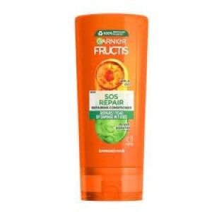 Garnier regenerator za kosu