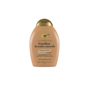 UGX Keratin regenerator za kosu