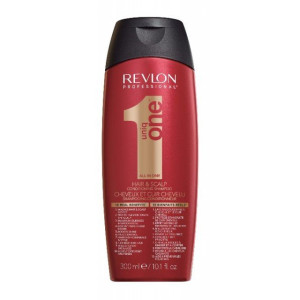 Revlon šampon za kosu