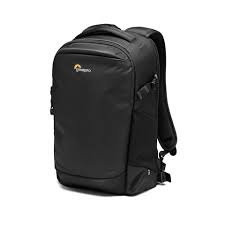 Lowepro Comfort