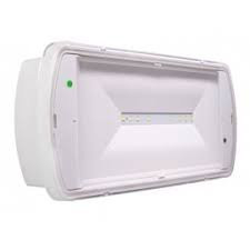 Eaton Lighting Burst 3x