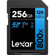 Lexar 800x