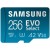 Samsung Evo+