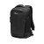 Lowepro Comfort