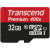 Transcend Premium 400x