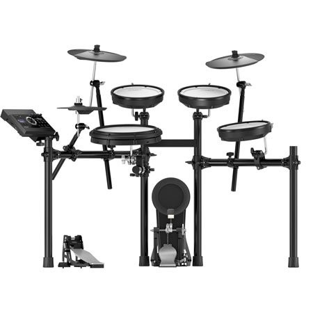 Roland TD-17KV V-Drums