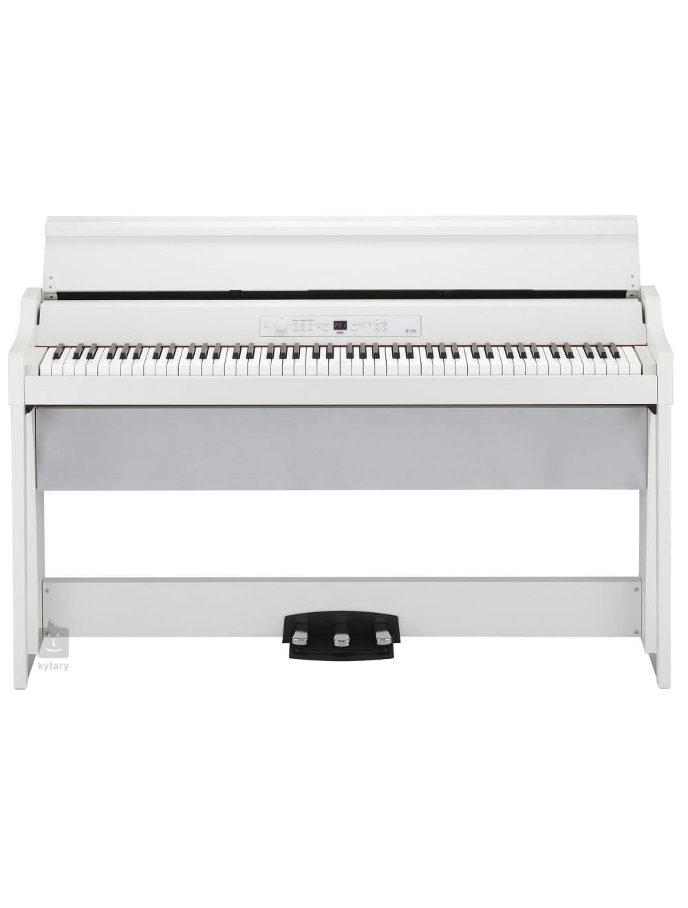 Korg G1B Air WH
