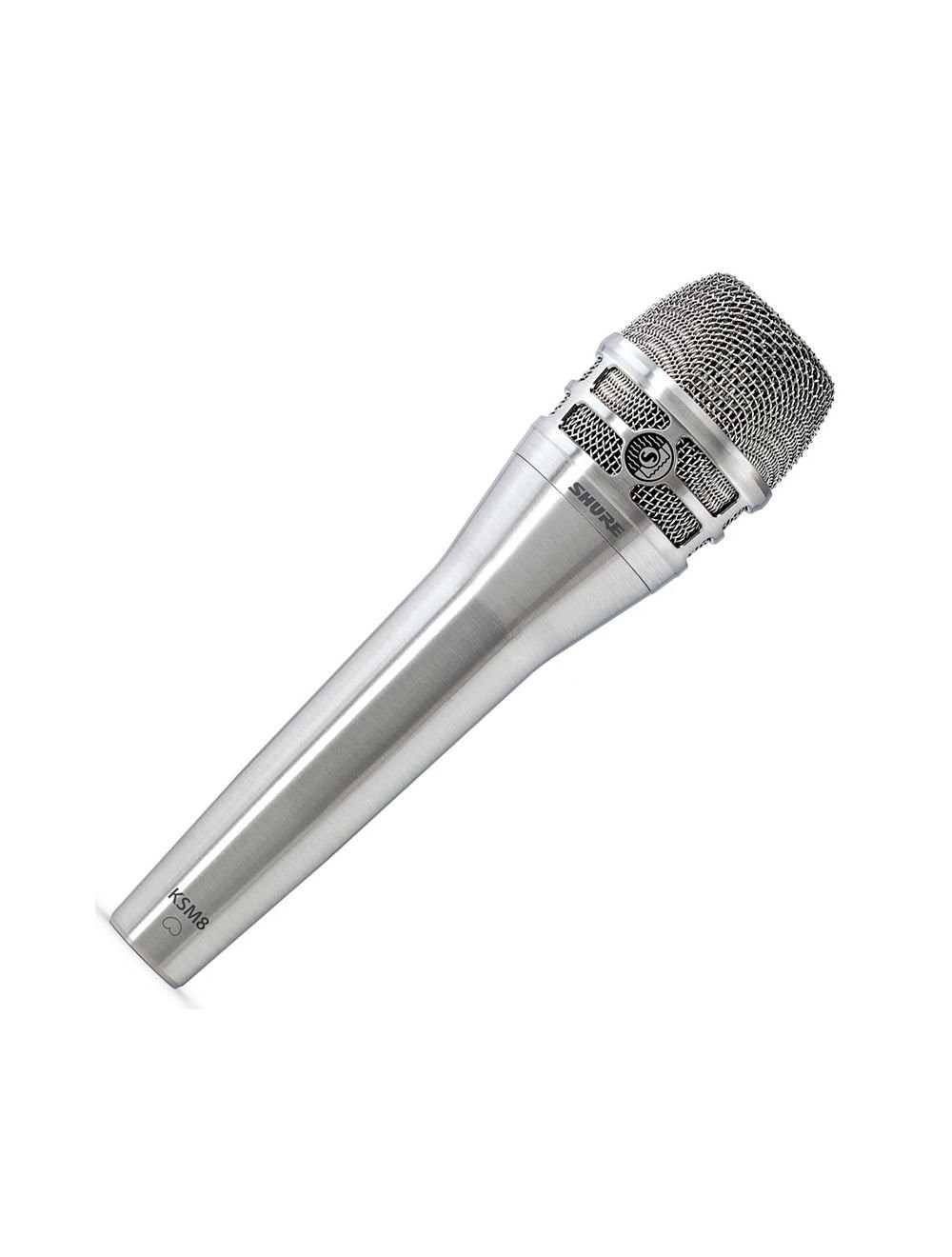 Shure KSM8N