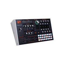 ASM Hydrasynth Desktop