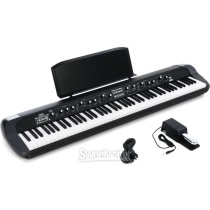 Korg SV-2 88