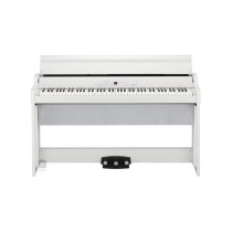 Korg G1B Air WH
