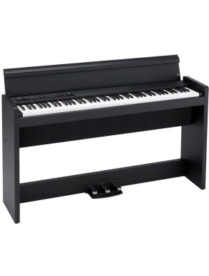 KORG LP-380-U BK