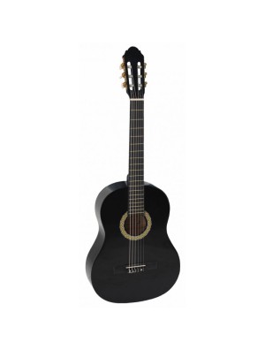 Soundsation Toledo Primera Student 44 BK