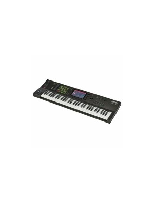 Akai MPC Key 61