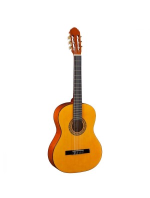 Soundsation Toledo Primera Student 4/4