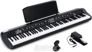 Korg SV-2 88