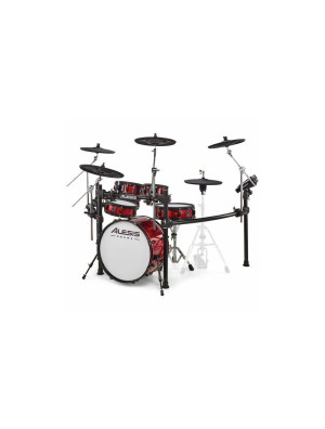 Alesis Strike Pro Special Edition