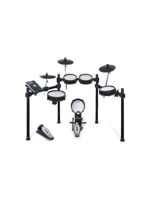 Alesis Command Mesh Kit SE
