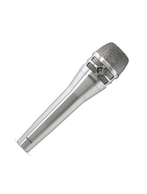Shure KSM8N