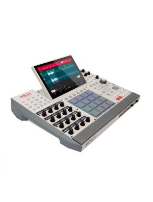 Akai MPC X SE