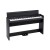 KORG LP-380-U BK