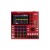 AKAI MPC One plus
