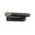 Shure BLX24E PG58