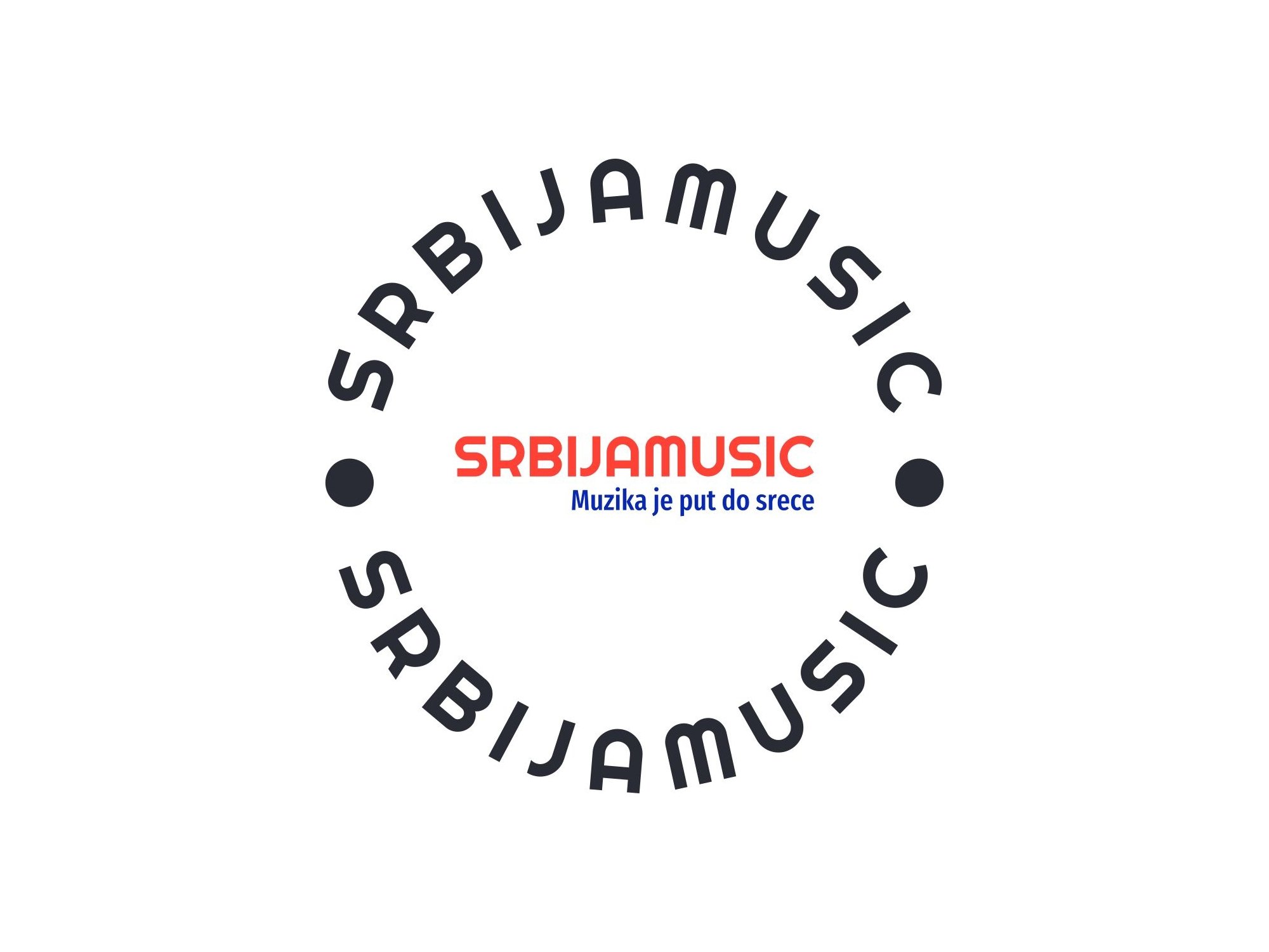 Srbijamusic