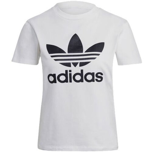 Adidas majica