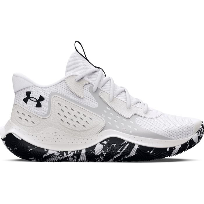 Under Armour patike