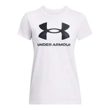 Under Armour majica