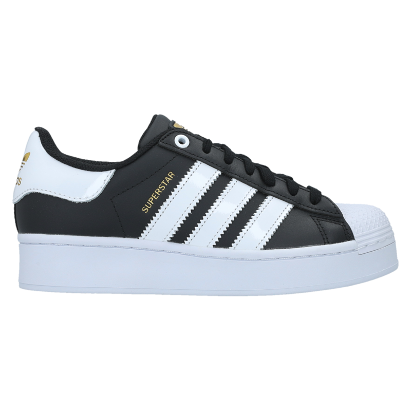 Adidas patike