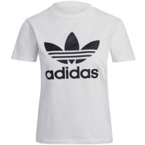 Adidas majica