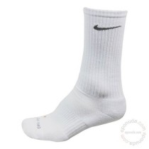 Nike čarape