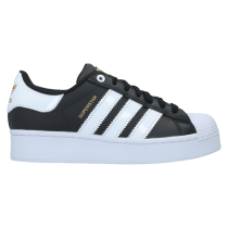 Adidas patike