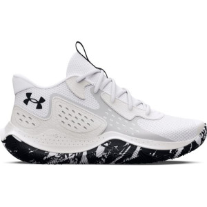 Under Armour patike